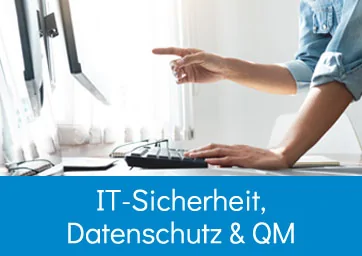 MP75_Onboarding_IT-SicherheitDatenschutzQM