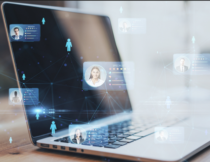 Onboarding_neuer_MA