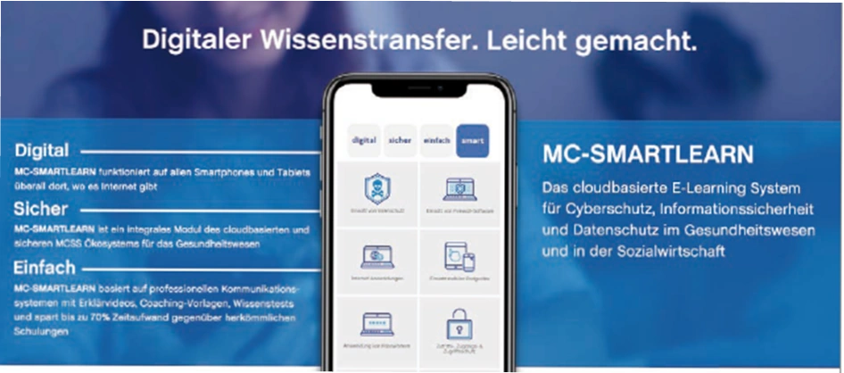 smartlearn